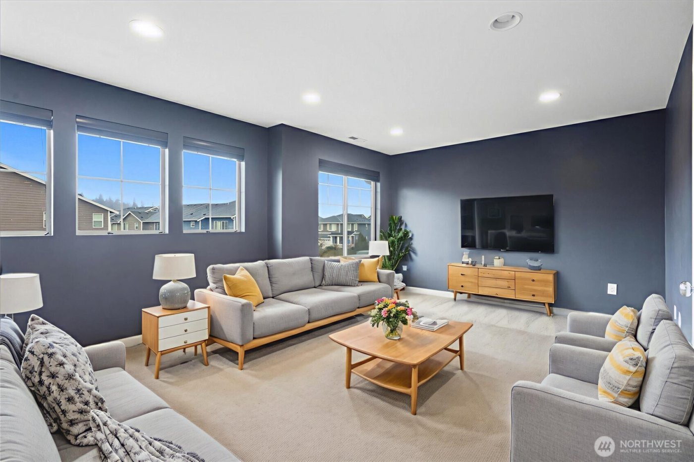 4623 31st Avenue SE, Everett, WA 98203