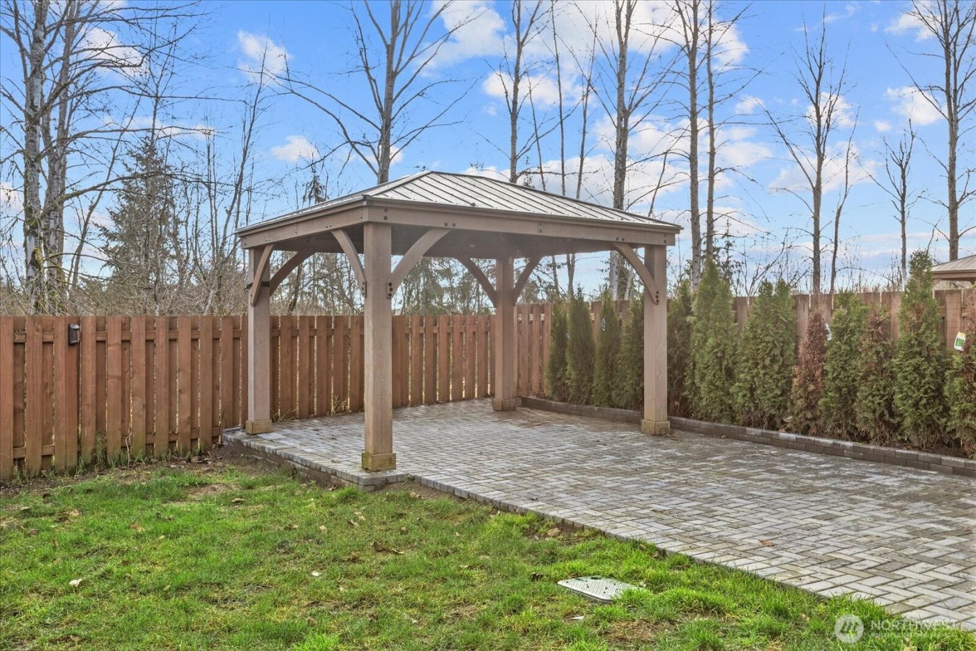 4623 31st Avenue SE, Everett, WA 98203