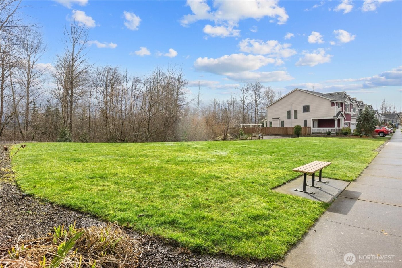 4623 31st Avenue SE, Everett, WA 98203