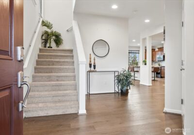 4623 31st Avenue SE, Everett, WA 98203 - Photo 3