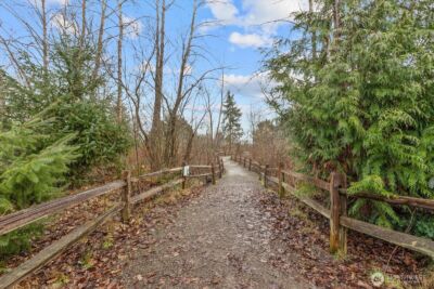 4623 31st Avenue SE, Everett, WA 98203 - Photo 31