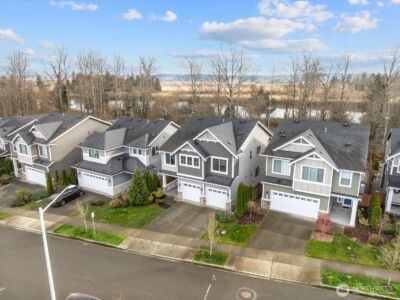 4623 31st Avenue SE, Everett, WA 98203 - Photo 32