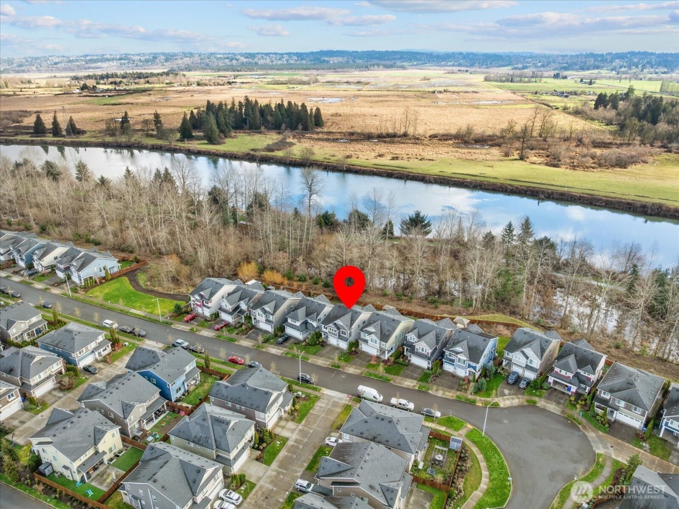 4623 31st Avenue SE, Everett, WA 98203