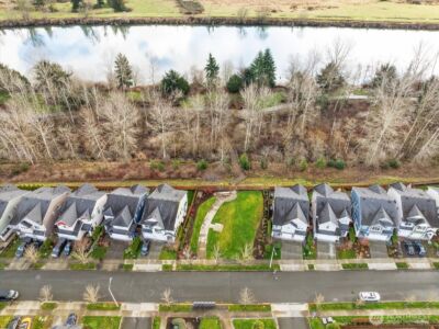 4623 31st Avenue SE, Everett, WA 98203 - Photo 35