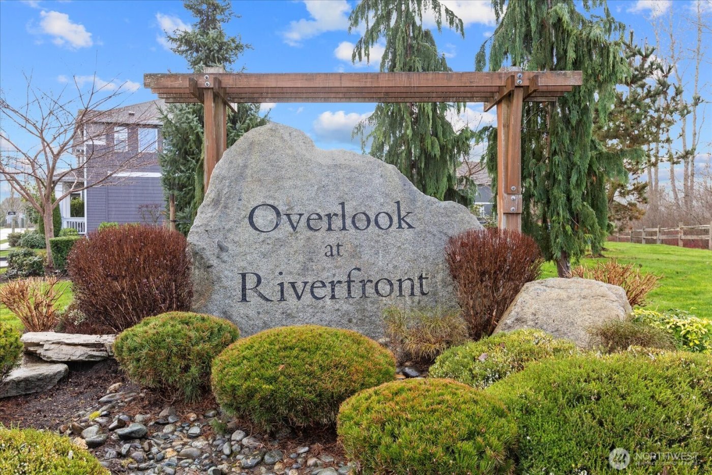 4623 31st Avenue SE, Everett, WA 98203