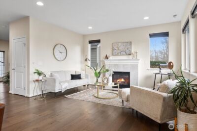 4623 31st Avenue SE, Everett, WA 98203 - Photo 5