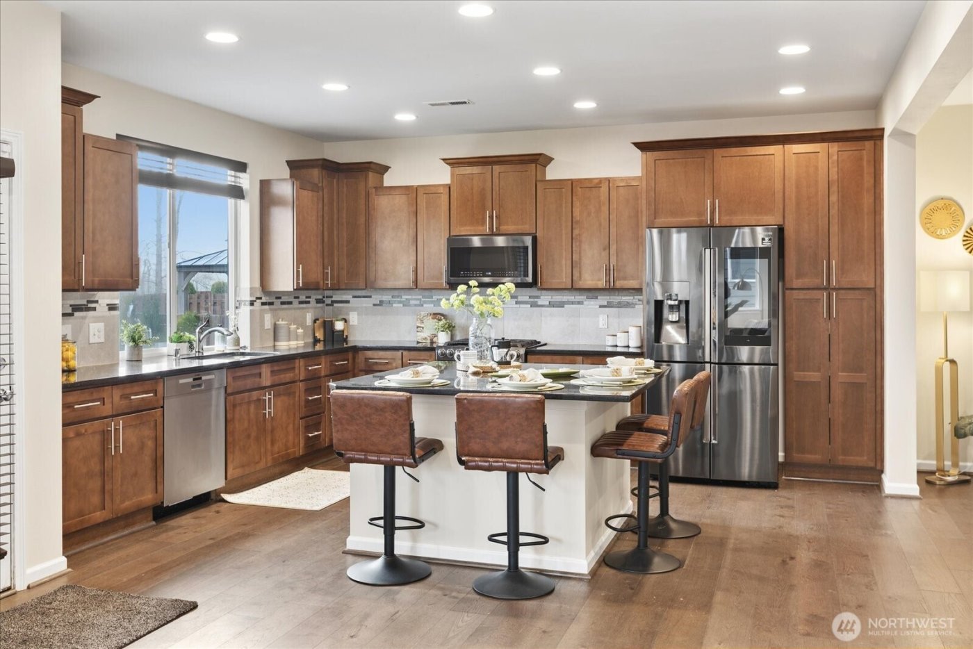 4623 31st Avenue SE, Everett, WA 98203