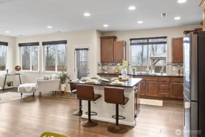 4623 31st Avenue SE, Everett, WA 98203 - Photo 8