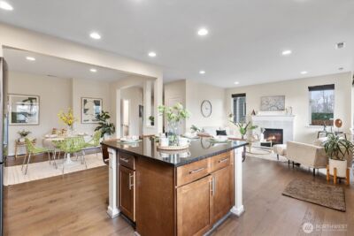 4623 31st Avenue SE, Everett, WA 98203 - Photo 9