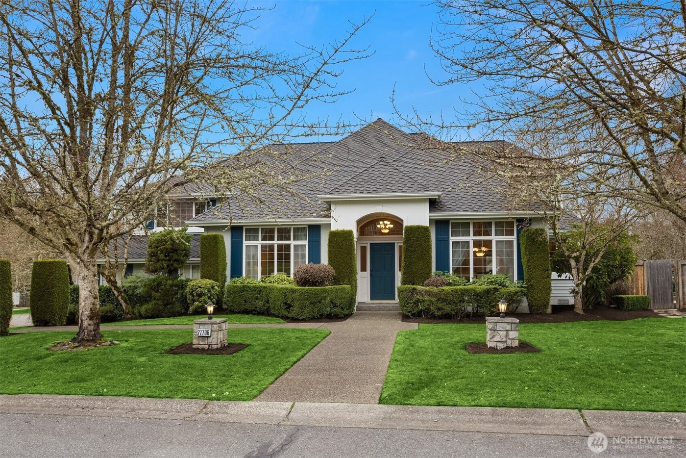 27706 Manion Way NE, Duvall, WA 98019