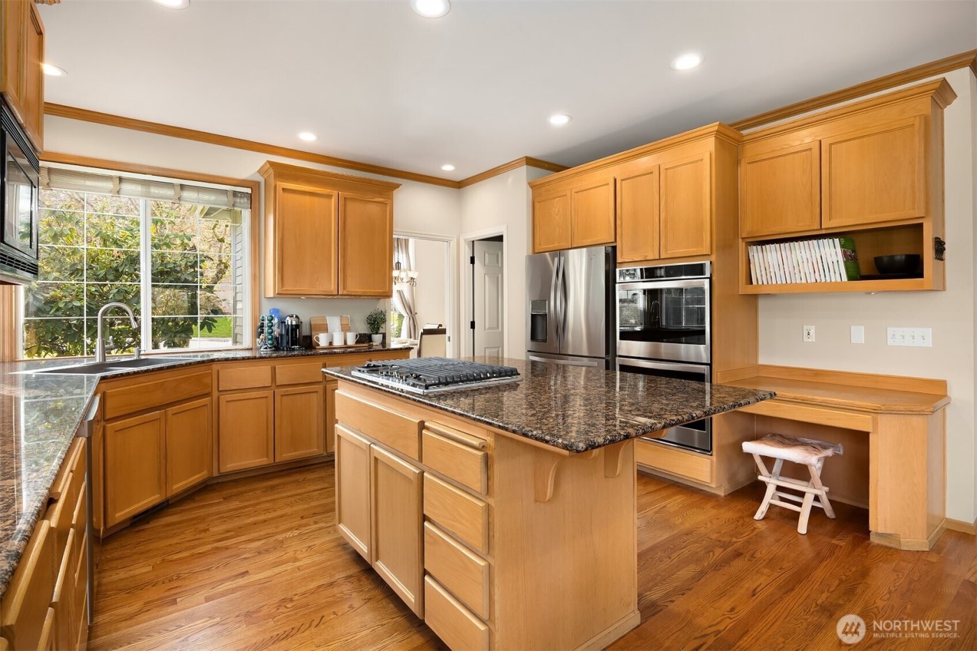 27706 Manion Way NE, Duvall, WA 98019