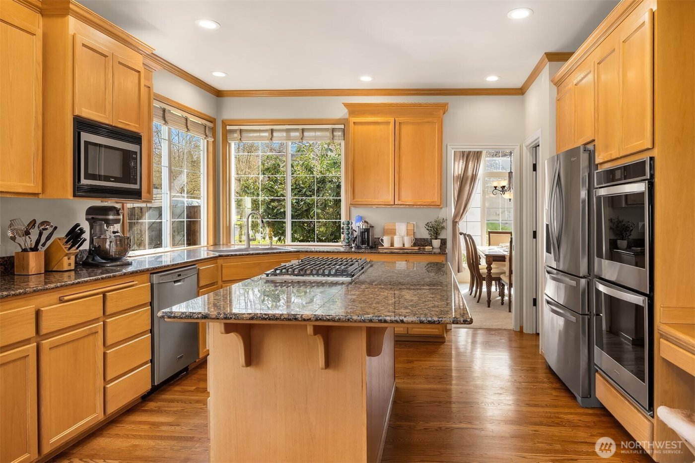 27706 Manion Way NE, Duvall, WA 98019