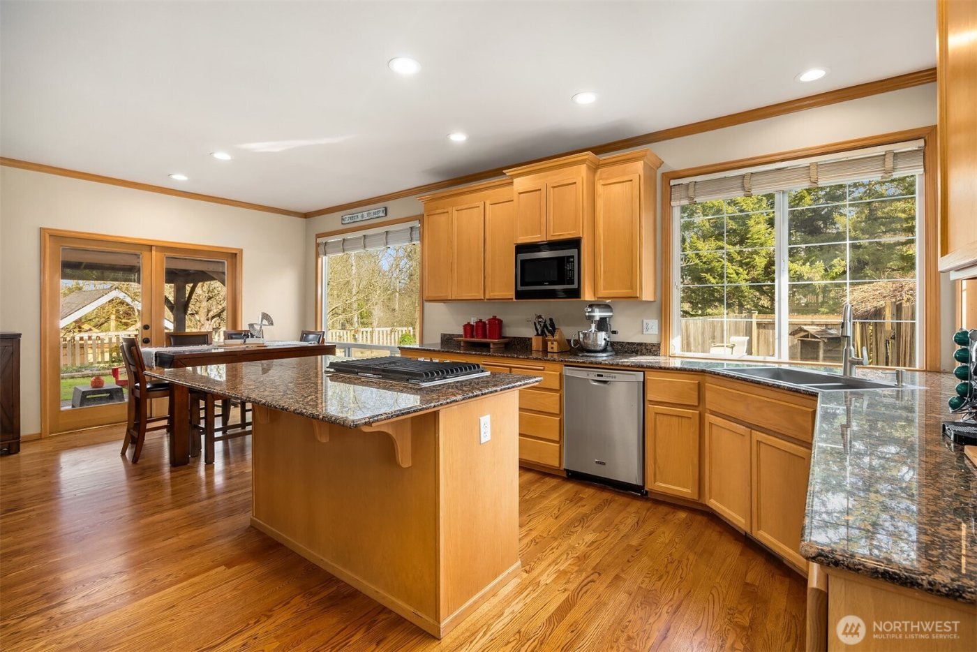 27706 Manion Way NE, Duvall, WA 98019