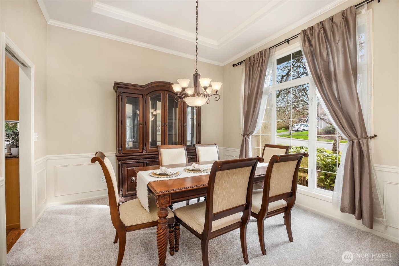 27706 Manion Way NE, Duvall, WA 98019