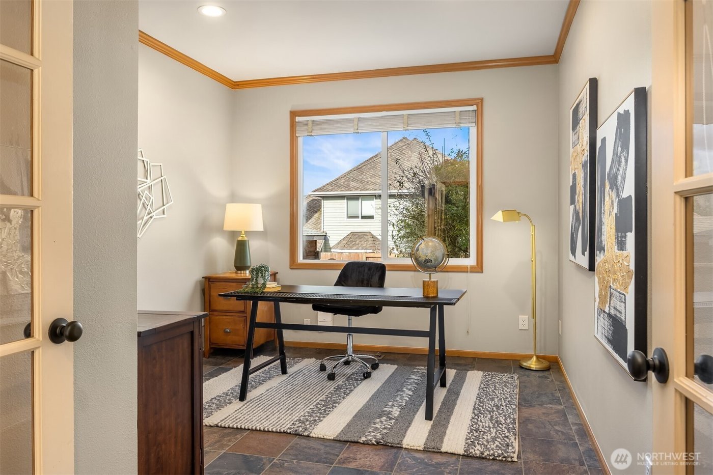 27706 Manion Way NE, Duvall, WA 98019