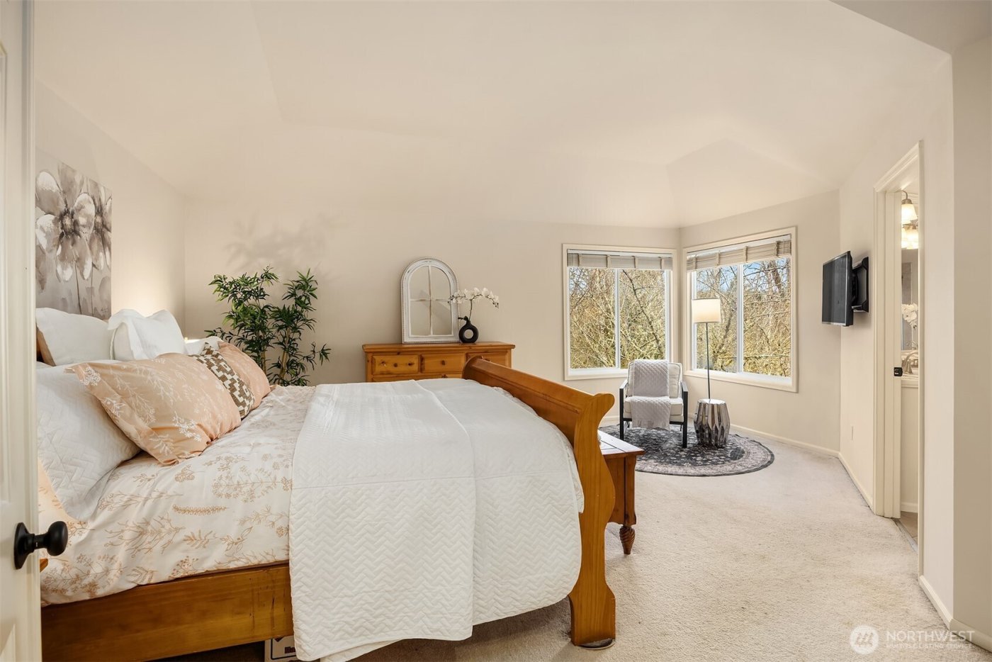 27706 Manion Way NE, Duvall, WA 98019