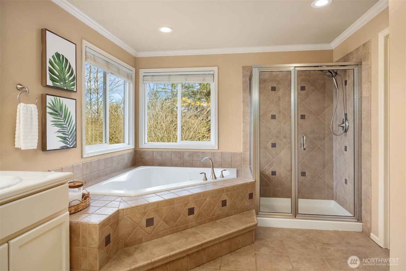 27706 Manion Way NE, Duvall, WA 98019