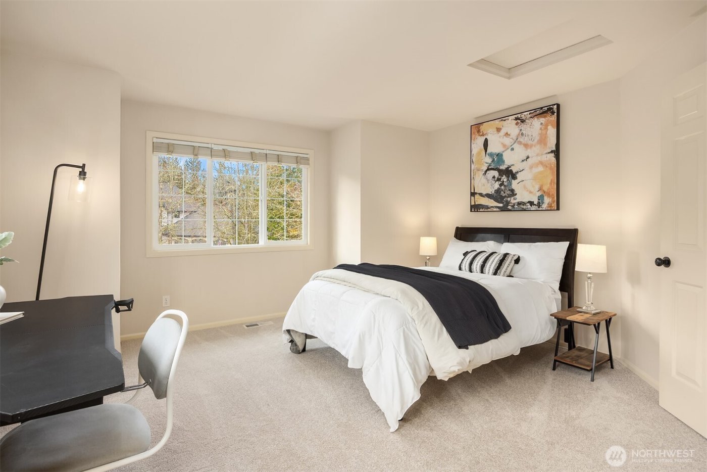 27706 Manion Way NE, Duvall, WA 98019