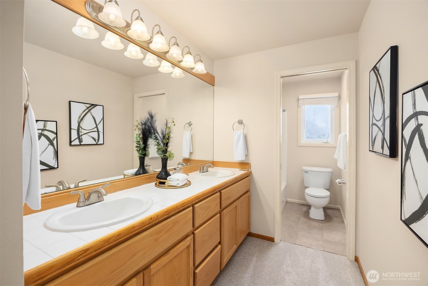 27706 Manion Way NE, Duvall, WA 98019