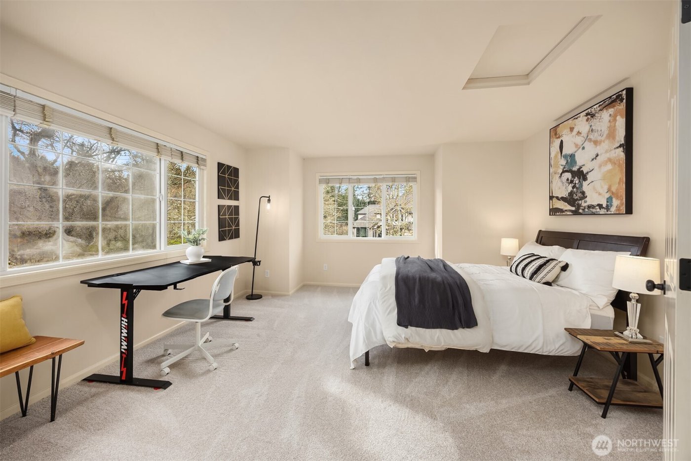 27706 Manion Way NE, Duvall, WA 98019