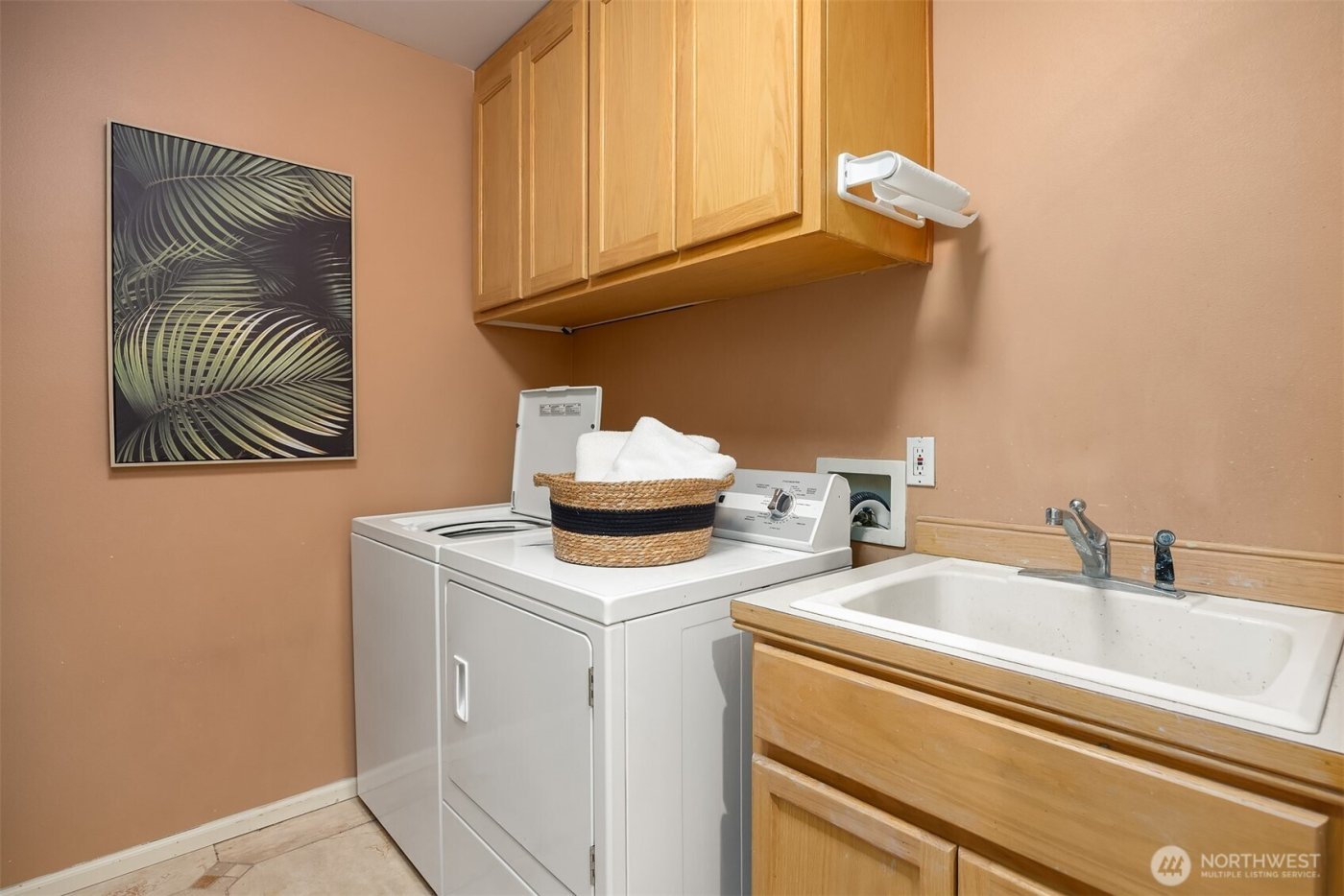 27706 Manion Way NE, Duvall, WA 98019