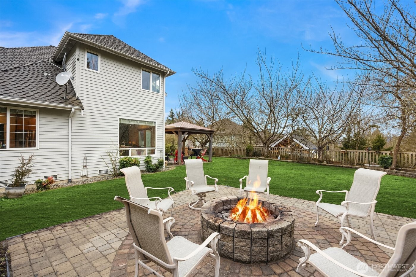 27706 Manion Way NE, Duvall, WA 98019