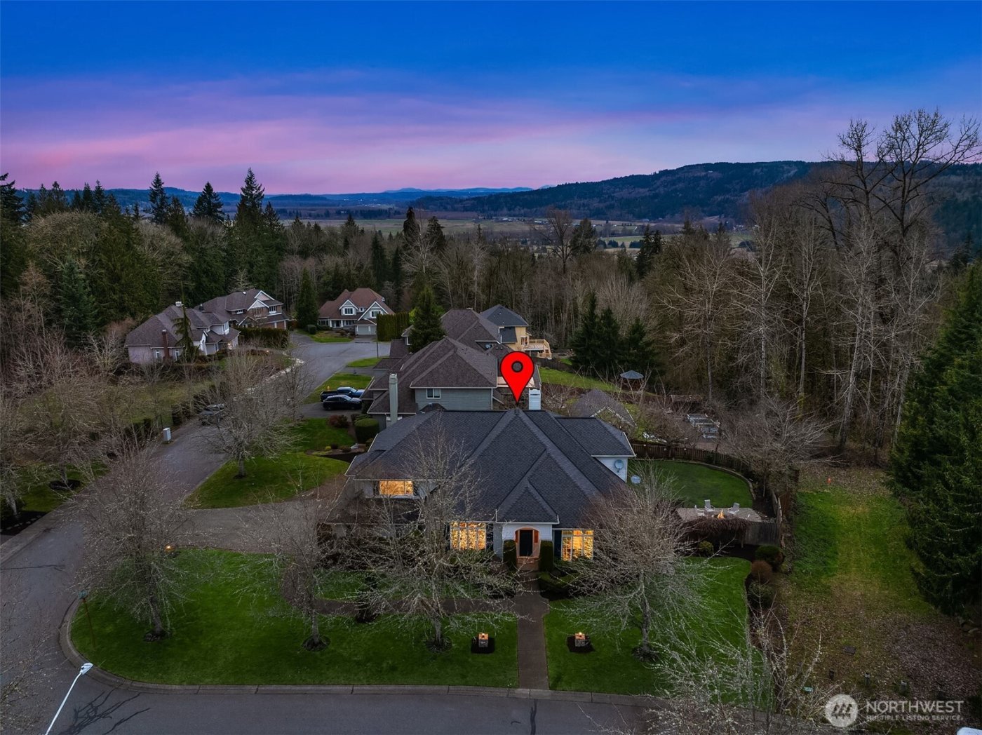 27706 Manion Way NE, Duvall, WA 98019