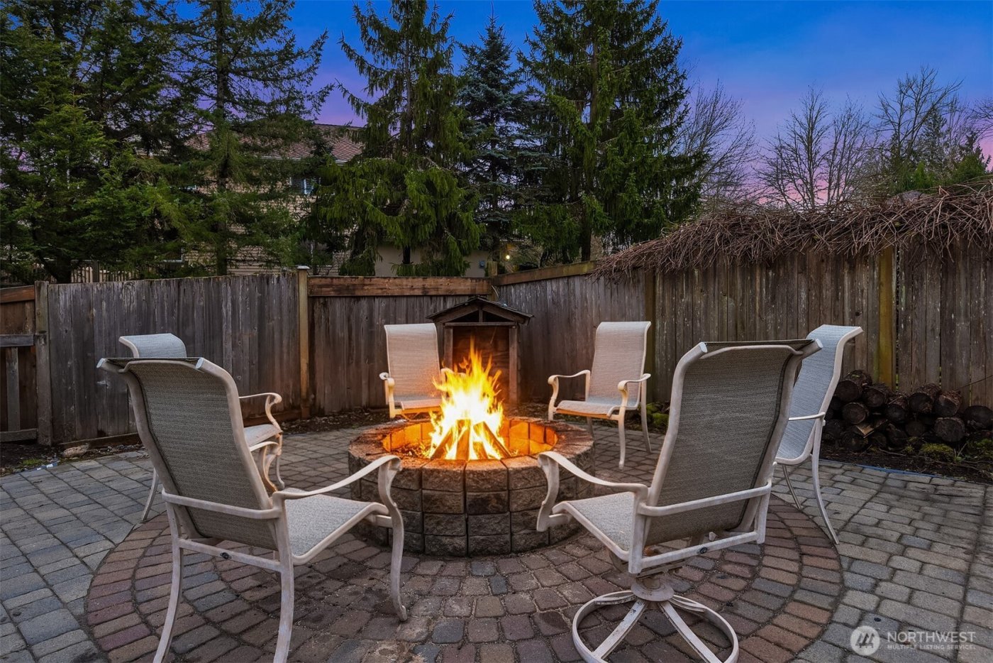 27706 Manion Way NE, Duvall, WA 98019