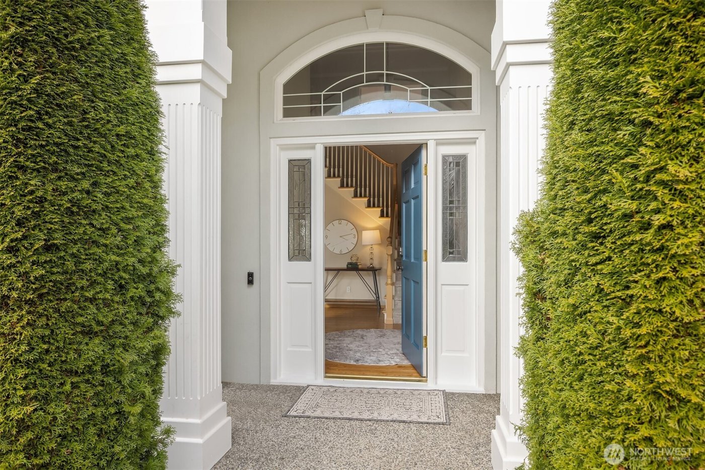 27706 Manion Way NE, Duvall, WA 98019