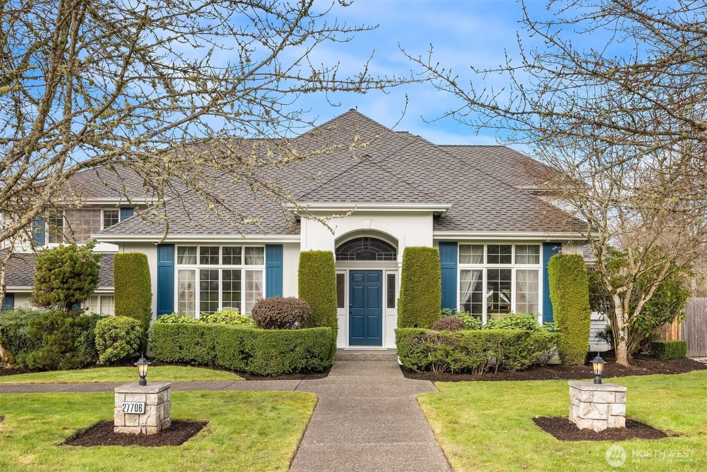 27706 Manion Way NE, Duvall, WA 98019