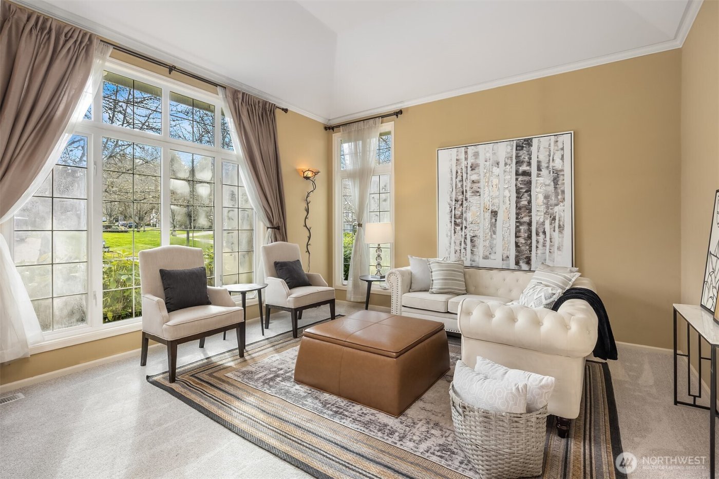 27706 Manion Way NE, Duvall, WA 98019