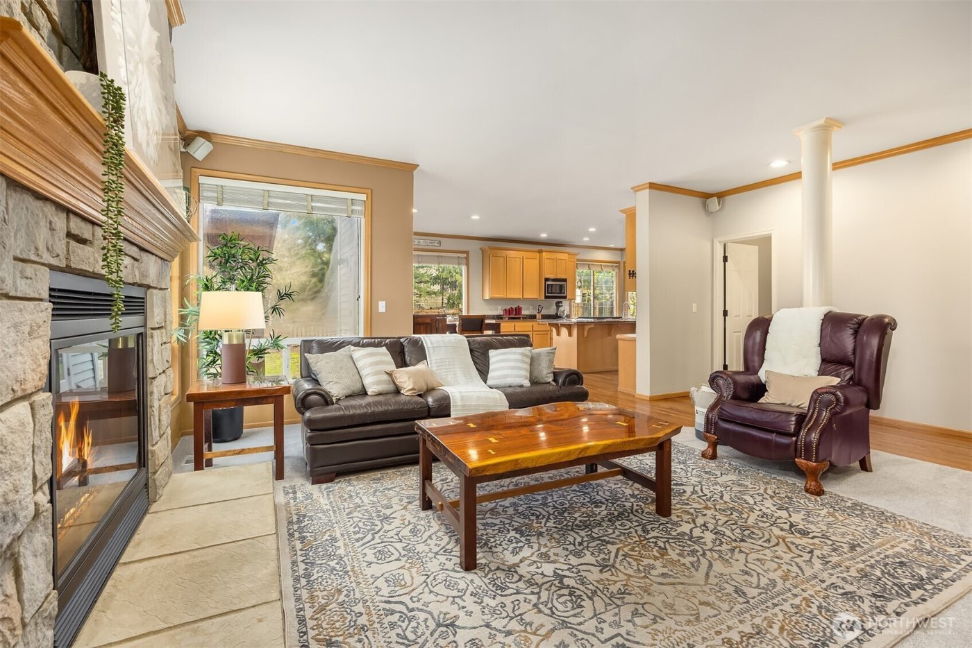 27706 Manion Way NE, Duvall, WA 98019