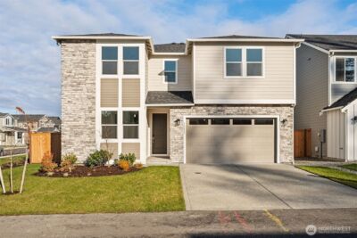 18015 139th Place E #20, Puyallup, WA 98374 - Photo 1