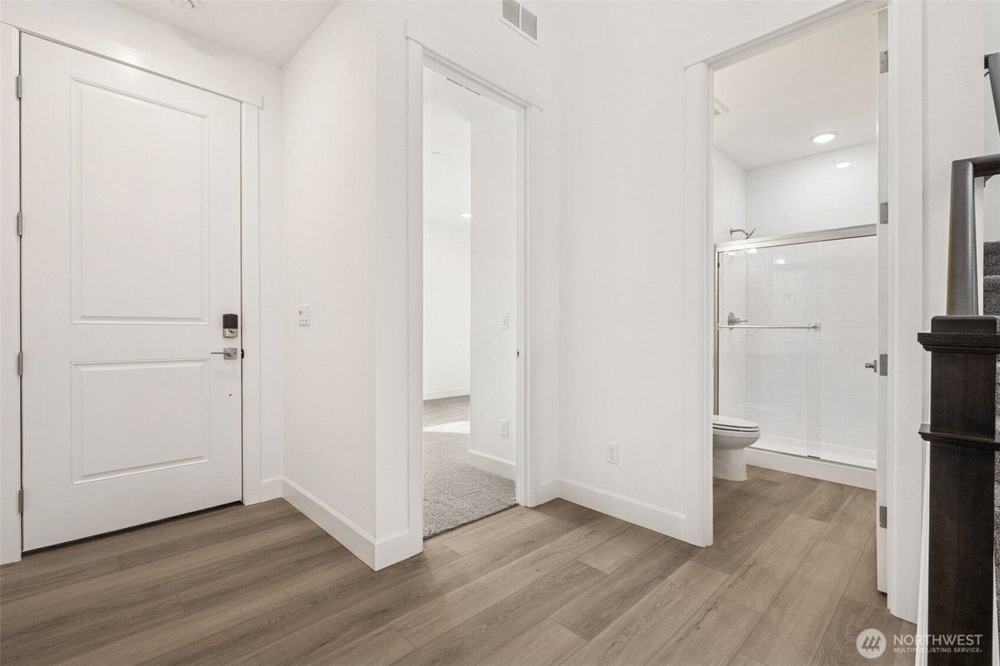 18015 139th Place E #20, Puyallup, WA 98374