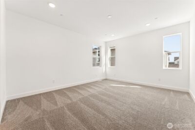 18015 139th Place E #20, Puyallup, WA 98374 - Photo 11