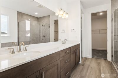 18015 139th Place E #20, Puyallup, WA 98374 - Photo 12