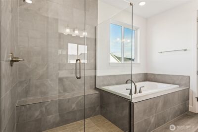 18015 139th Place E #20, Puyallup, WA 98374 - Photo 13