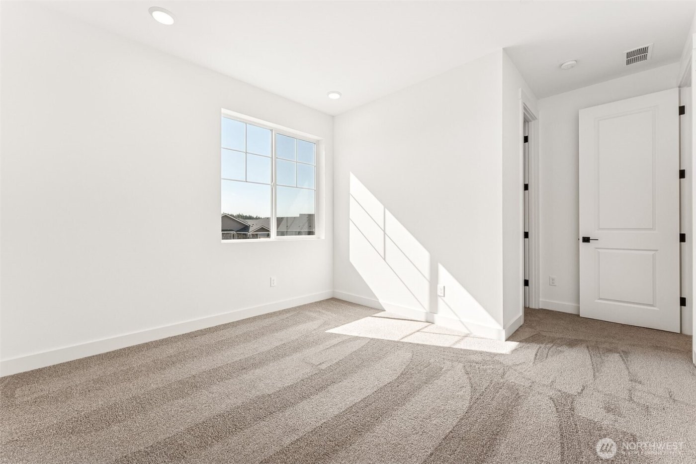 18015 139th Place E #20, Puyallup, WA 98374