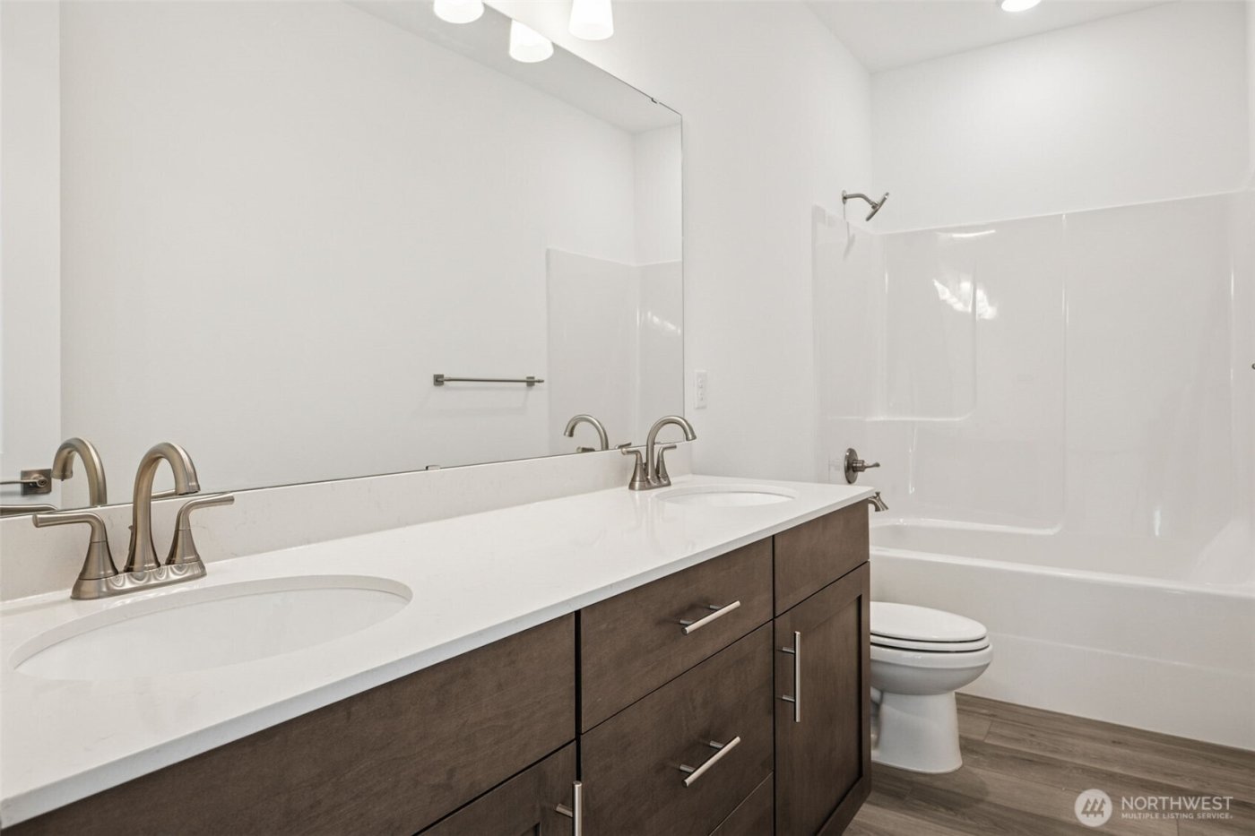 18015 139th Place E #20, Puyallup, WA 98374