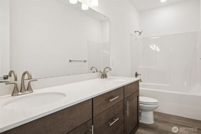 18015 139th Place E #20, Puyallup, WA 98374 - Photo 16