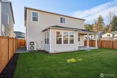 18015 139th Place E #20, Puyallup, WA 98374 - Photo 18