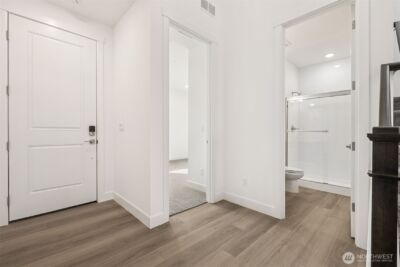 18015 139th Place E #20, Puyallup, WA 98374 - Photo 2