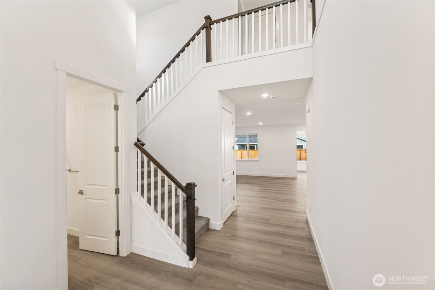 18015 139th Place E #20, Puyallup, WA 98374