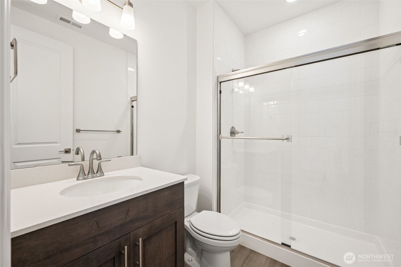 18015 139th Place E #20, Puyallup, WA 98374