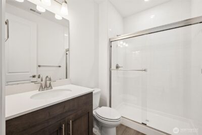 18015 139th Place E #20, Puyallup, WA 98374 - Photo 4