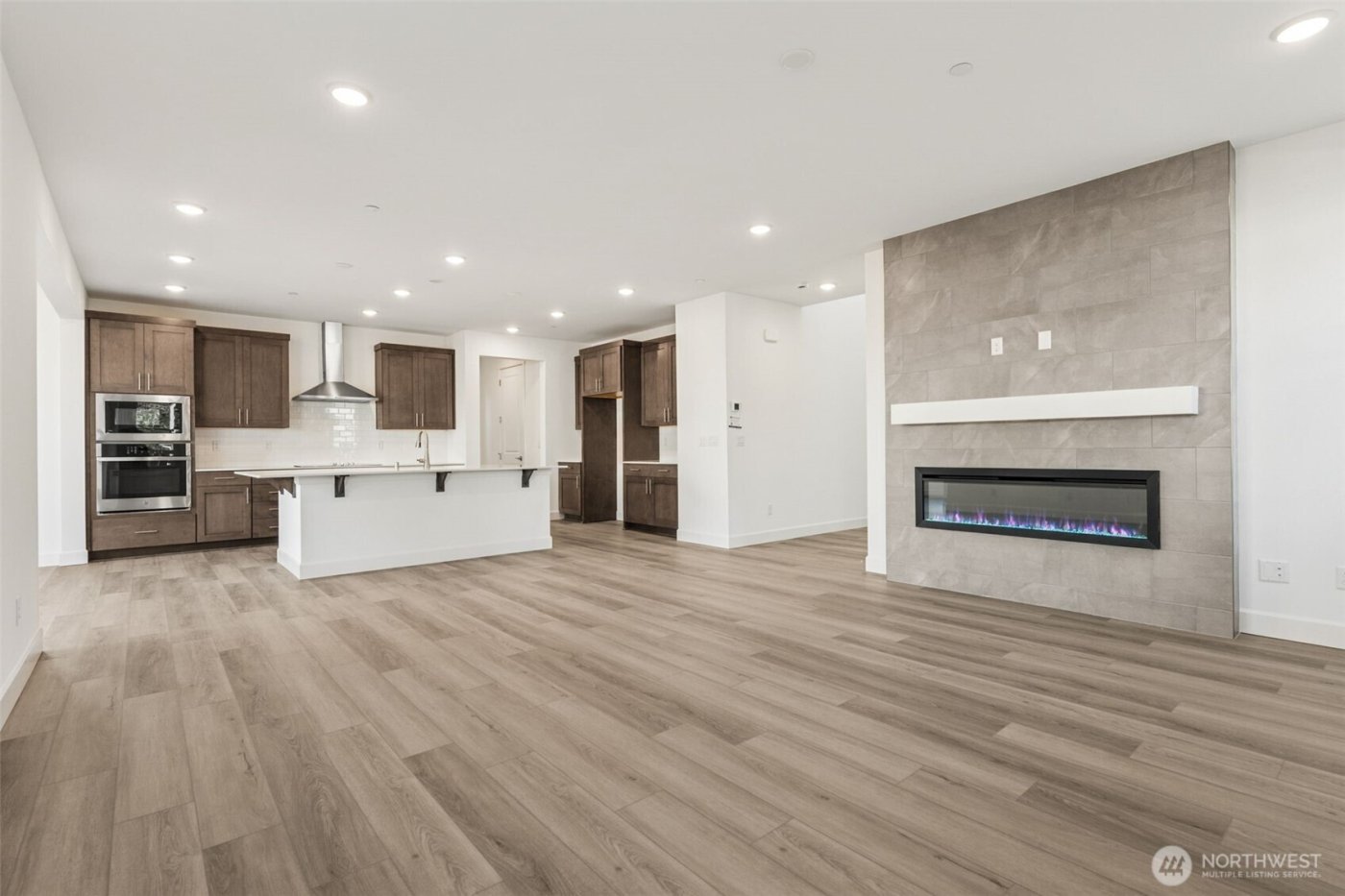 18015 139th Place E #20, Puyallup, WA 98374