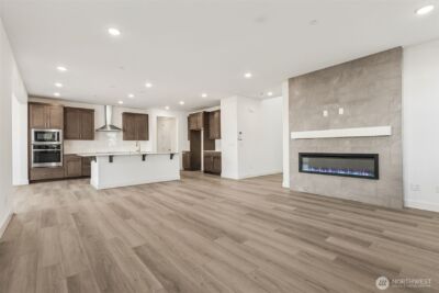 18015 139th Place E #20, Puyallup, WA 98374 - Photo 5