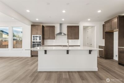 18015 139th Place E #20, Puyallup, WA 98374 - Photo 6