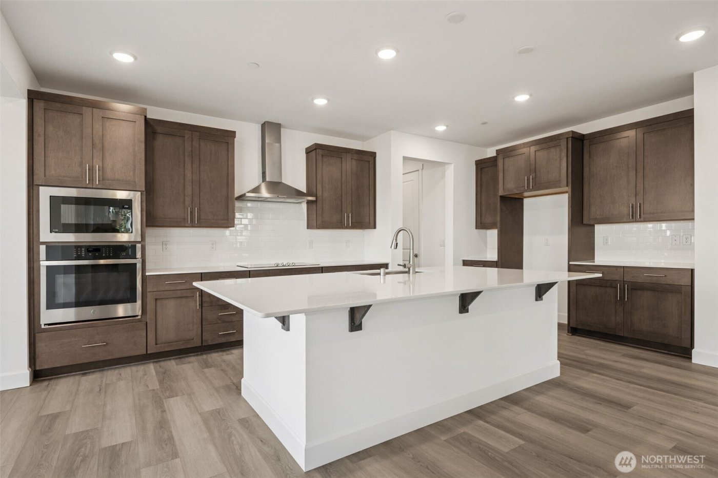 18015 139th Place E #20, Puyallup, WA 98374