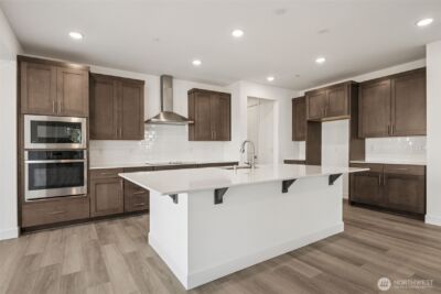 18015 139th Place E #20, Puyallup, WA 98374 - Photo 7